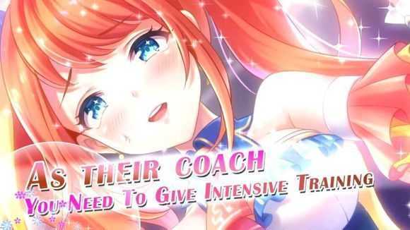 城市里的欧派兑换码(2023) 城市里的欧派兑换码真的有效大全最新