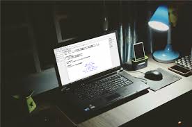 Maple如何输入分式