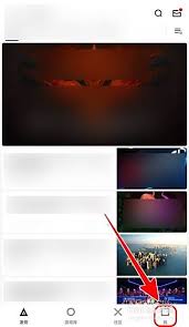 黑盒语音如何修改账号密码