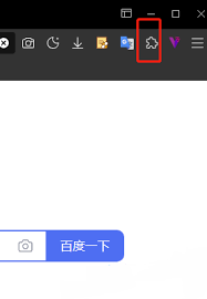 傲游浏览器如何开启资源嗅探器功能