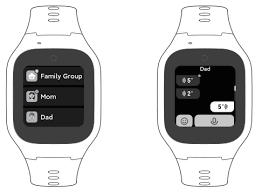 小米手表应用商店怎么搜索