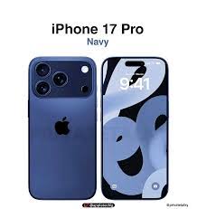 如何购买iPhone17Pro