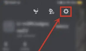 星野如何关闭AI主动发消息