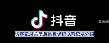 婚礼纪能否查看访客记录