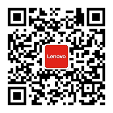 联想app如何联系客服