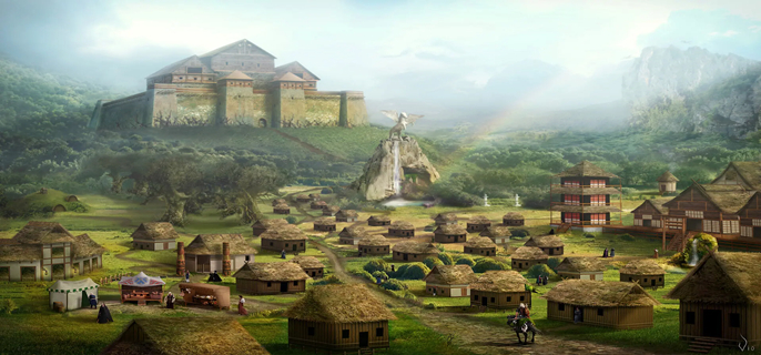 英雄无敌3死亡阴影终极秘籍攻略-死亡阴影秘籍失效原因解析