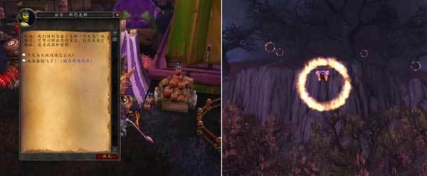 暗黑破坏神2手机中文直装版下载-最新中文版一键直装下载