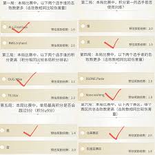 永劫无间手游监察测试答案在哪