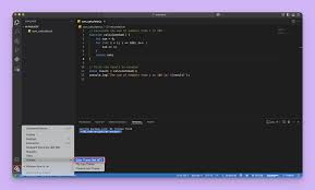 如何下载安装Vscode