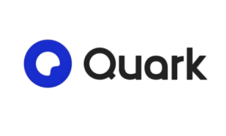 夸克网页版极速无广告官方入口 - 夸克纯净版官网直链