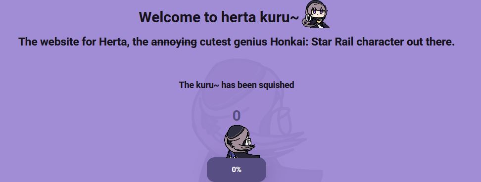 黑塔转圈圈网站入口在哪-黑塔转圈圈网站入口地址直达