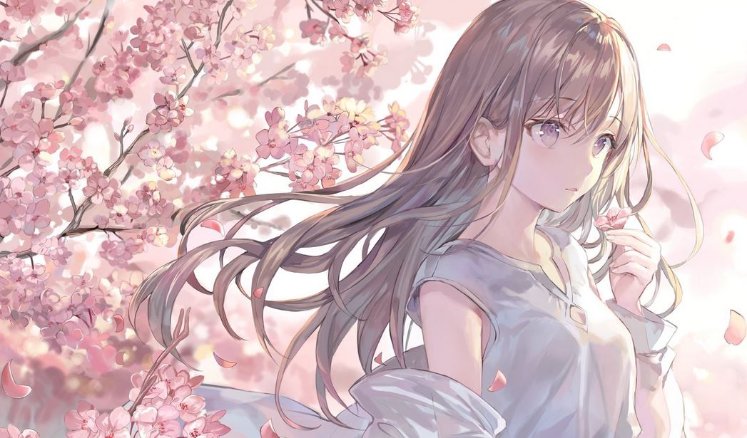 樱花动漫官网入口在哪-樱花动漫官网最新地址链接