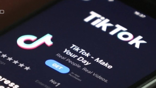 TikTok国际版官方下载入口-TikTok国际版唯一官网认证通道