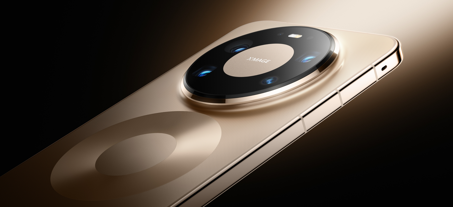 新增小艺简报、“电影效果”编辑功能，华为 Mate 80 系列手机更新鸿蒙 6.0.0.115 系统