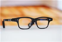 阿里首款自研夸克AI眼镜S1首发评测：真正的第一视角拍摄、导航、提词神器！