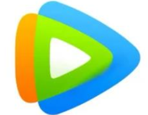 腾讯视频网页版入口在哪-如何找到腾讯视频网页版一起看功能