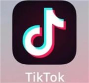 TikTok直播入口在哪-TikTok直播需要满足哪些条件