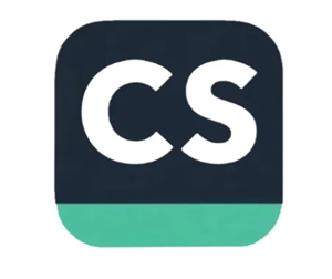 扫描全能王网页版登录入口在哪-扫描全能王网页版回收站位置