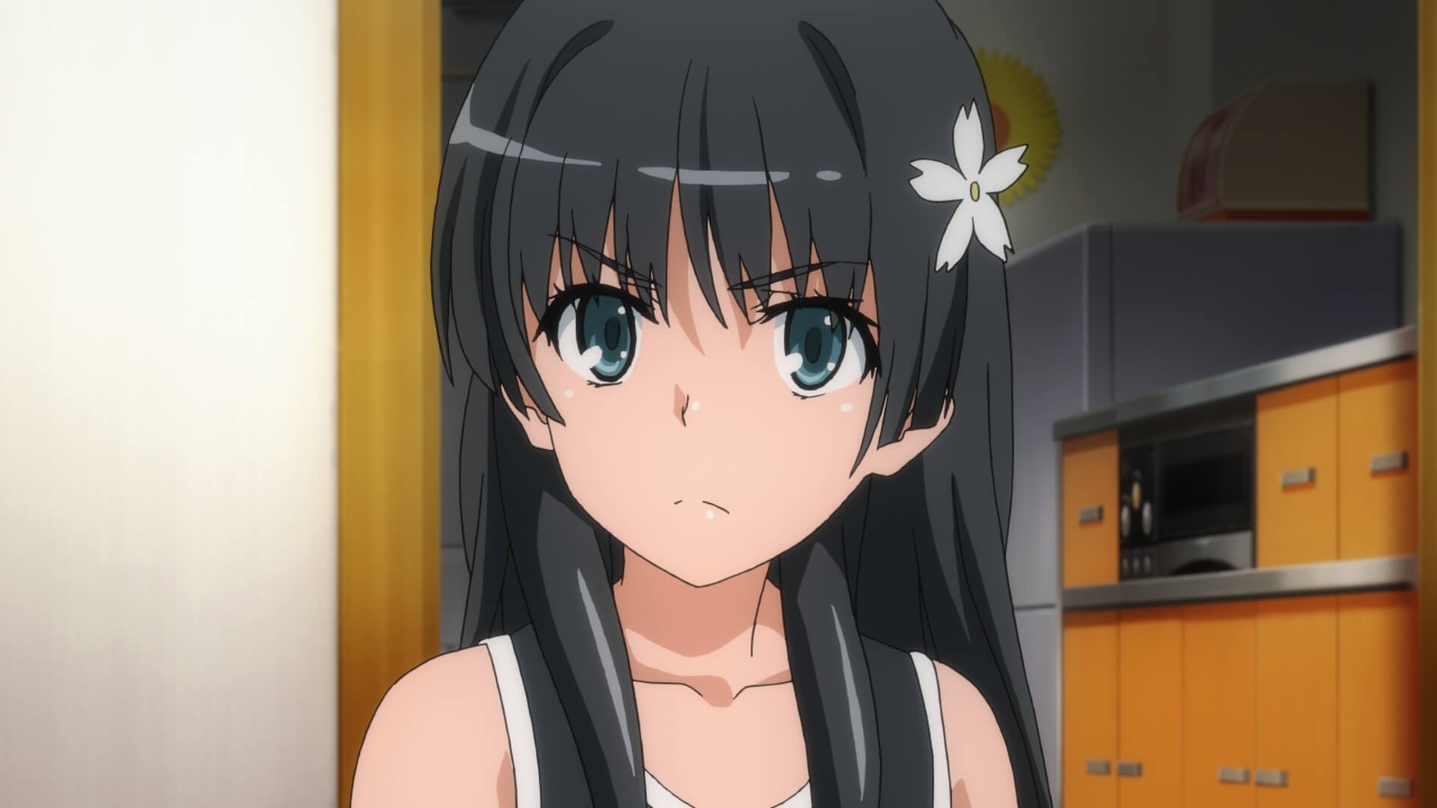 jm天堂网页版免登录直达入口 jm天堂网页版免登录极速官网