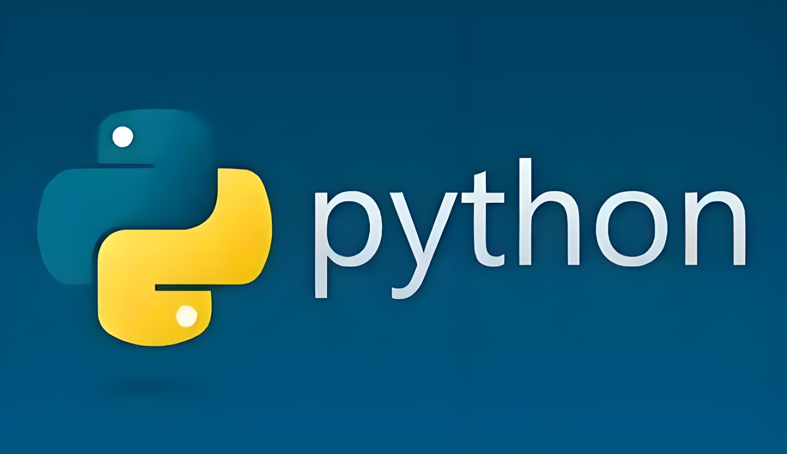 Python 2.x 中如何使用argparse模块解析命令行参数