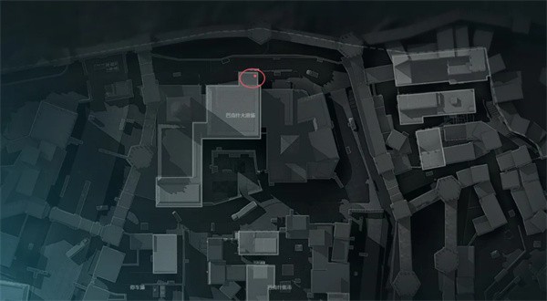 三角洲行动长弓溪谷11月27日密码攻略