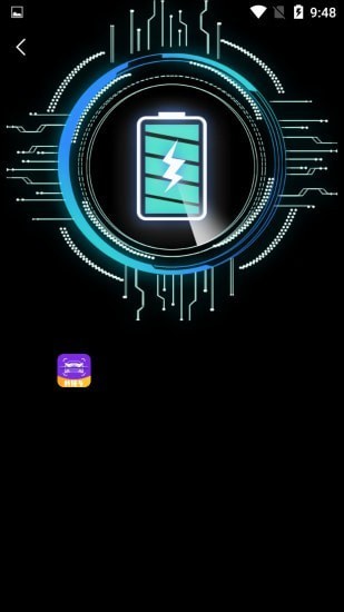 电池监测修复管家最新版