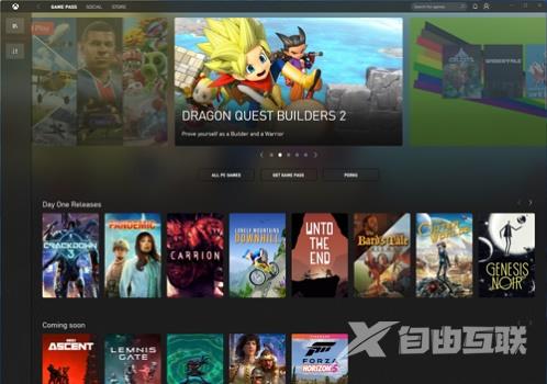 win11扫雷游戏在哪里？win11扫雷游戏打开方法