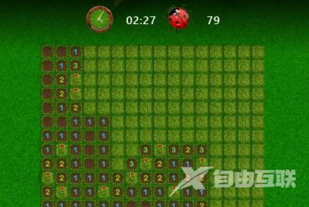 win11扫雷游戏在哪里？win11扫雷游戏打开方法