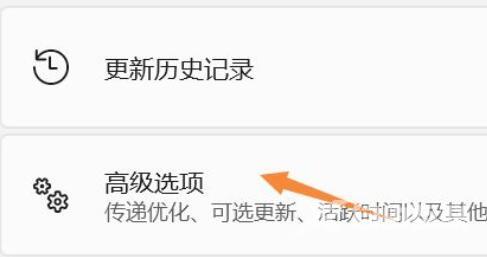 win11系统驱动程序强制签名禁用/开启的设置方法