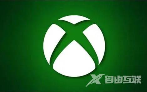 2种方法轻松关闭Win11 xbox开机自启