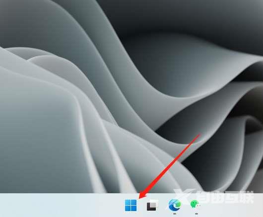 win11系统中怎样无线投屏? win11添加无线显示器的方法