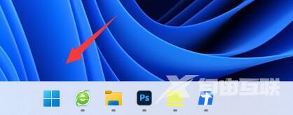 win11电脑关机后主机还在运行怎么办?