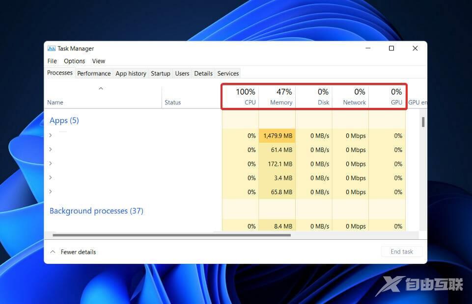 使用安装助手升级到Windows 11的方法介绍