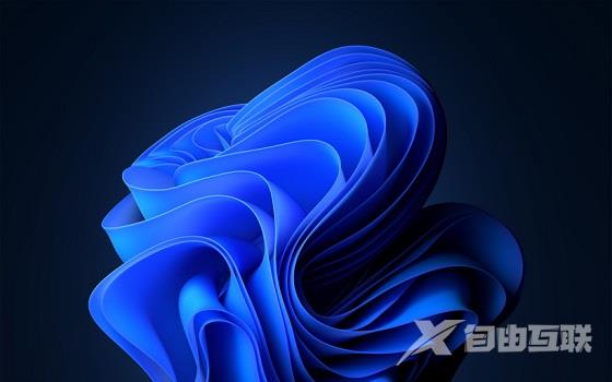 win11卡顿严重怎么解决?win11运行不流畅解决方法