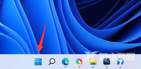 win11怎么设置屏幕刷新率?win11设置屏幕刷新率方法