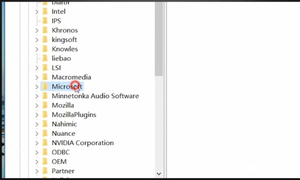 Win11如何关闭桌面弹窗?Win11关闭桌面广告弹窗教程