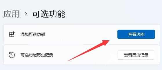 安卓设备怎么投屏到Win11电脑？安卓设备投屏到Win11电脑方法