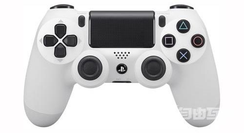 win11不能连接ds4手柄怎么办?win11无法使用ds4解决方法