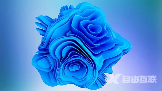 win11新bug颜色显示不正常怎么办?