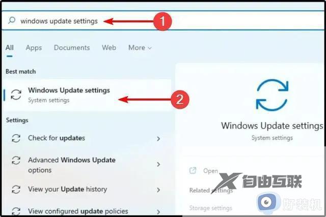 如何更新Win11系统驱动_更新Win11系统驱动的五种方法