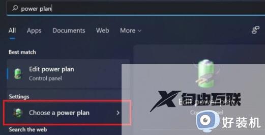 更新win11后反应变慢怎么办_电脑更新win11后卡顿如何解决