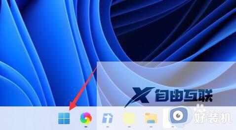 电脑怎么恢复出厂设置win11_win11恢复出厂设置的操作步骤