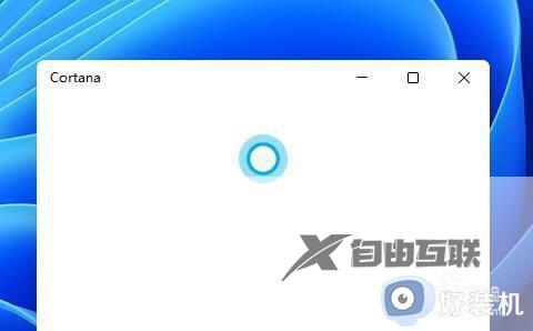 电脑怎么恢复出厂设置win11_win11恢复出厂设置的操作步骤