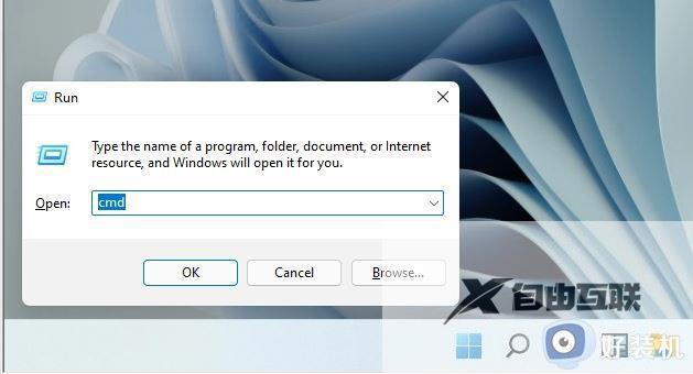 win11查ip的步骤_电脑ip地址在哪里看win11