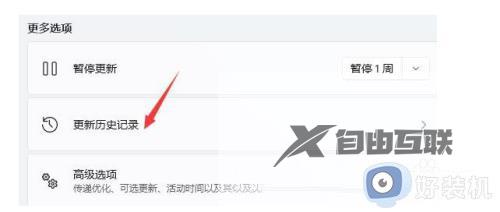 win11打开浏览器闪屏怎么回事_win11浏览器闪屏黑屏的解决教程