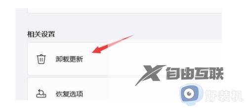 win11打开浏览器闪屏怎么回事_win11浏览器闪屏黑屏的解决教程