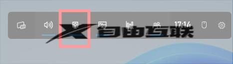 电脑win11录屏快捷键是什么_win11录屏快捷键是哪个键