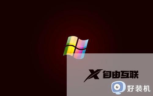 电脑更新成win11还能变成win10吗_升级了win11怎么还原win10系统