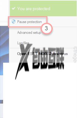 Win11出现SystemSettings.exe已停止工作如何解决_Win11出现SystemSettings.exe已停止工作怎么办