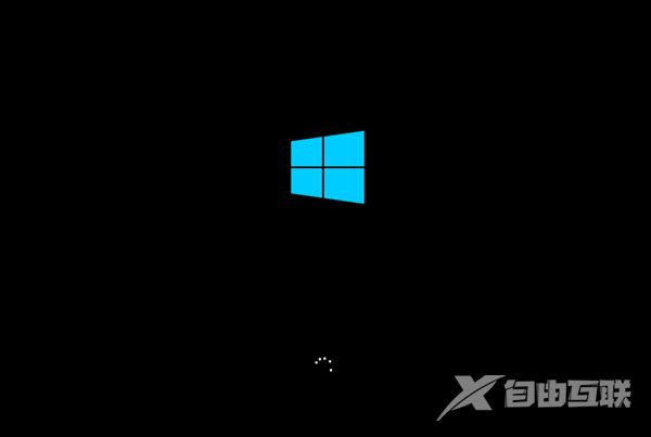 Win11退回Win10没反应怎么办？